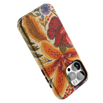 Emberly iPhone Case gallery - Iphone_15_Pro_Max_5