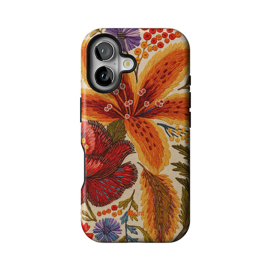 Emberly iPhone Case gallery - Iphone_16_Iphone_1