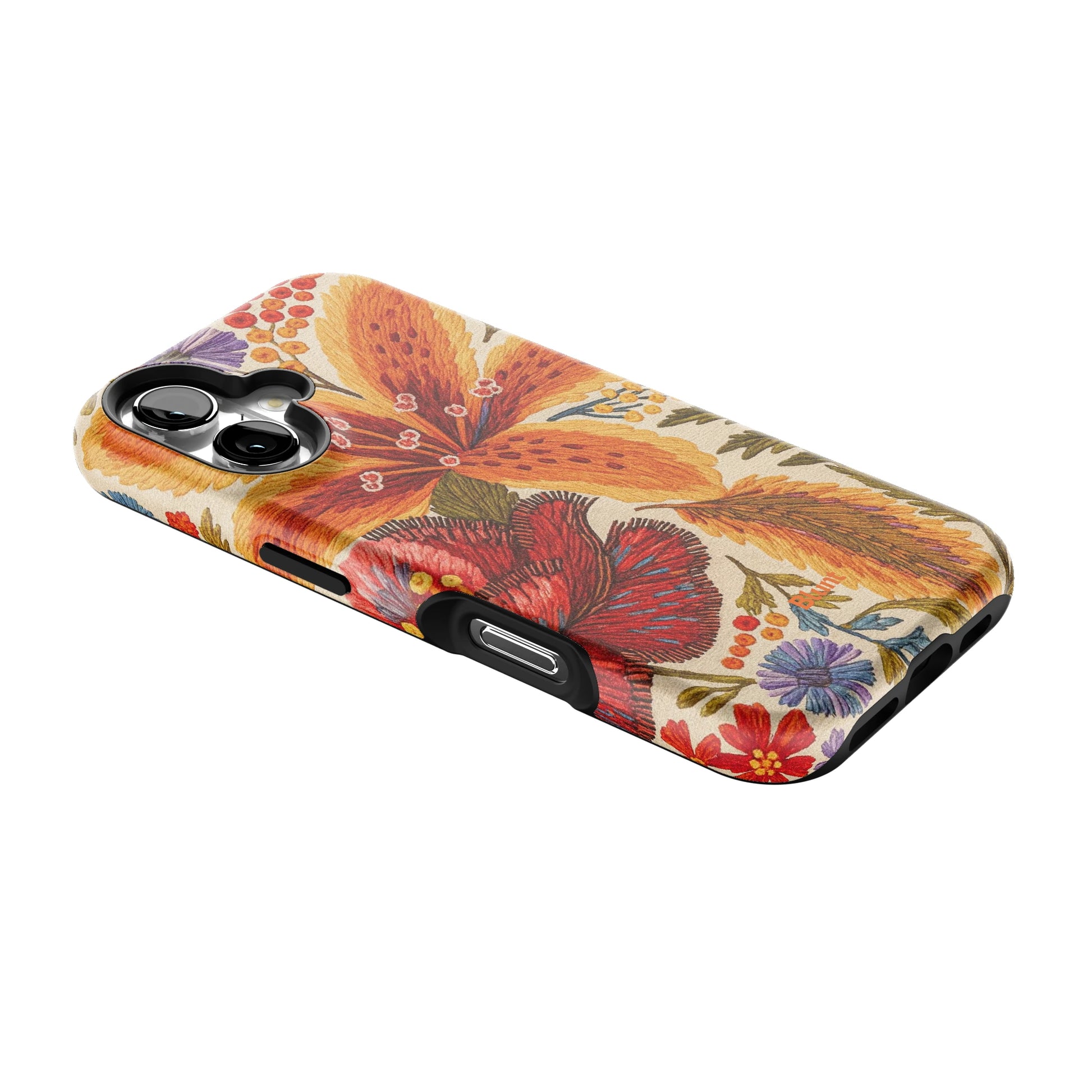 Emberly iPhone Case gallery - Iphone_16_Iphone_2