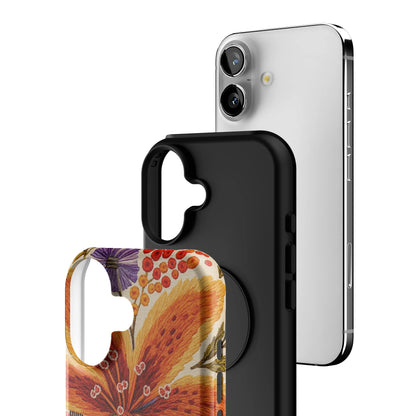 Emberly iPhone Case gallery - Iphone_16_Iphone_3