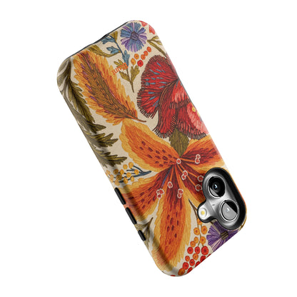 Emberly iPhone Case gallery - Iphone_16_Iphone_5