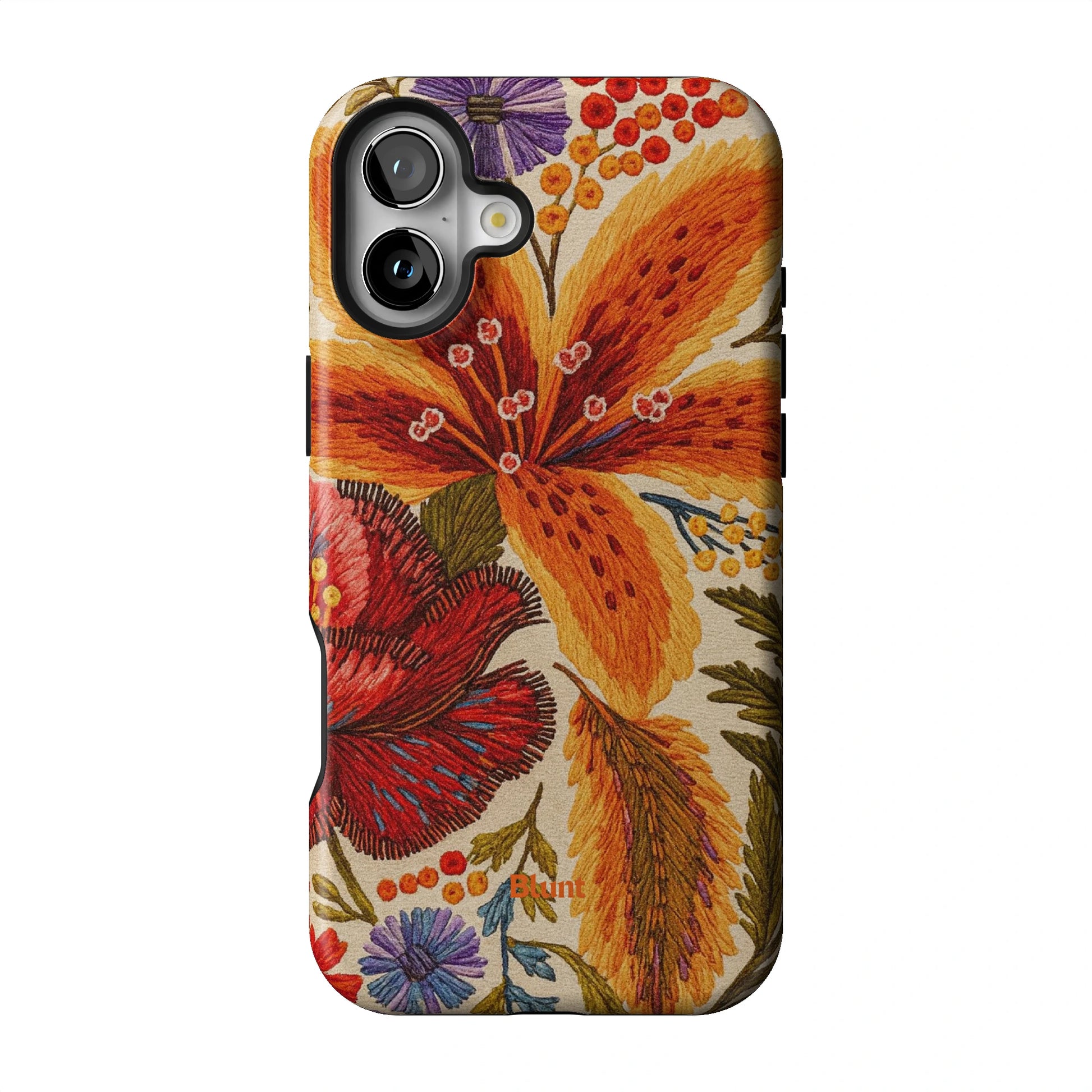 Emberly iPhone Case gallery - Iphone_16_Mini_Air_Plus_1