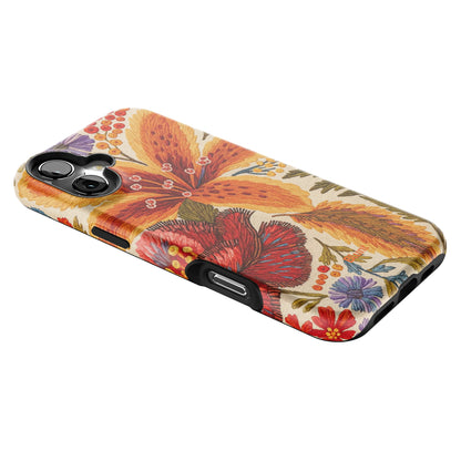 Emberly iPhone Case gallery - Iphone_16_Mini_Air_Plus_2