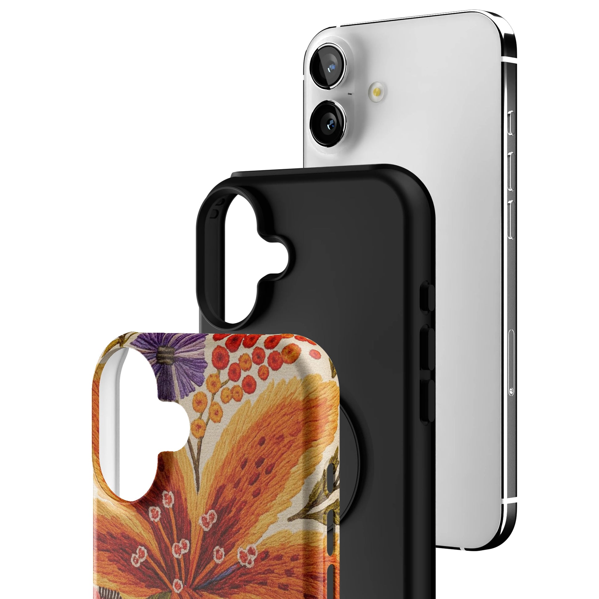 Emberly iPhone Case gallery - Iphone_16_Mini_Air_Plus_3
