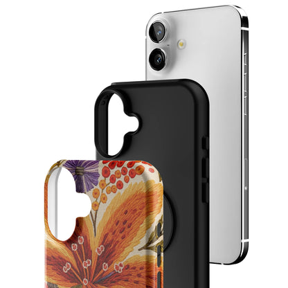 Emberly iPhone Case gallery - Iphone_16_Mini_Air_Plus_3