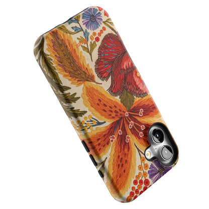 Emberly iPhone Case gallery - Iphone_16_Mini_Air_Plus_5