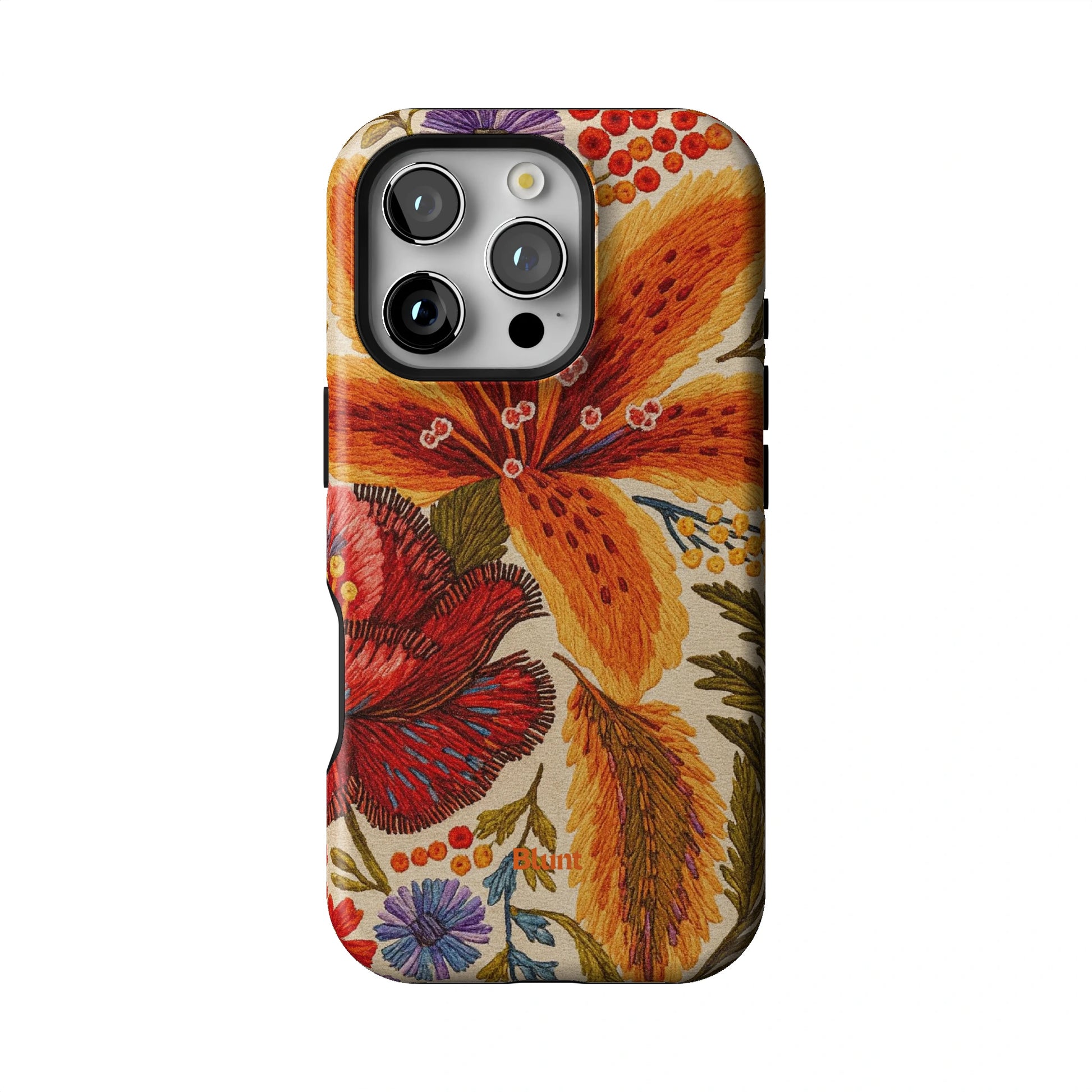 Emberly iPhone Case gallery - Iphone_16_Pro_1