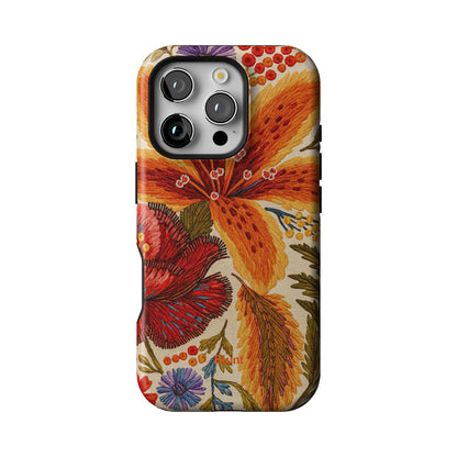 Emberly iPhone Case gallery - Iphone_16_Pro_1