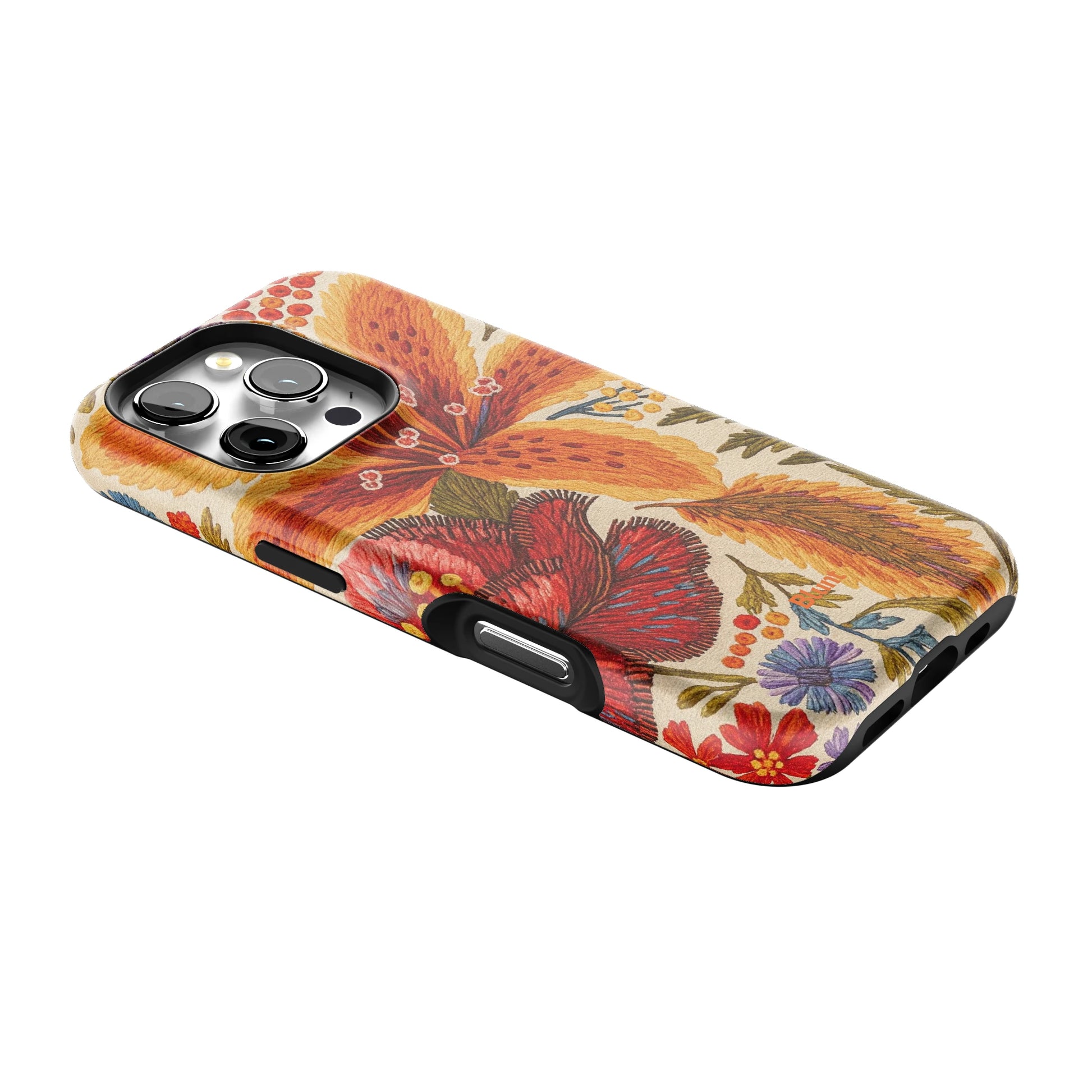 Emberly iPhone Case gallery - Iphone_16_Pro_2