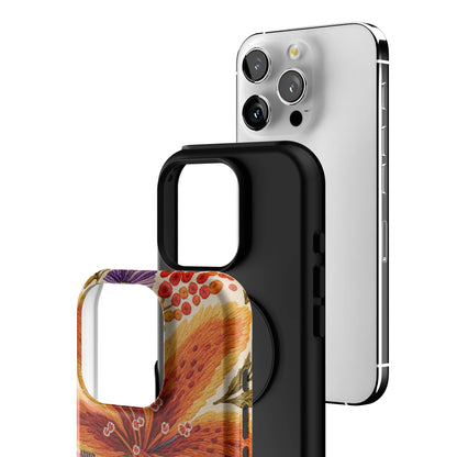Emberly iPhone Case gallery - Iphone_16_Pro_3