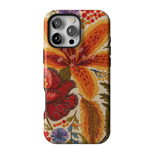 Emberly iPhone Case gallery - Iphone_16_Pro_Max_1