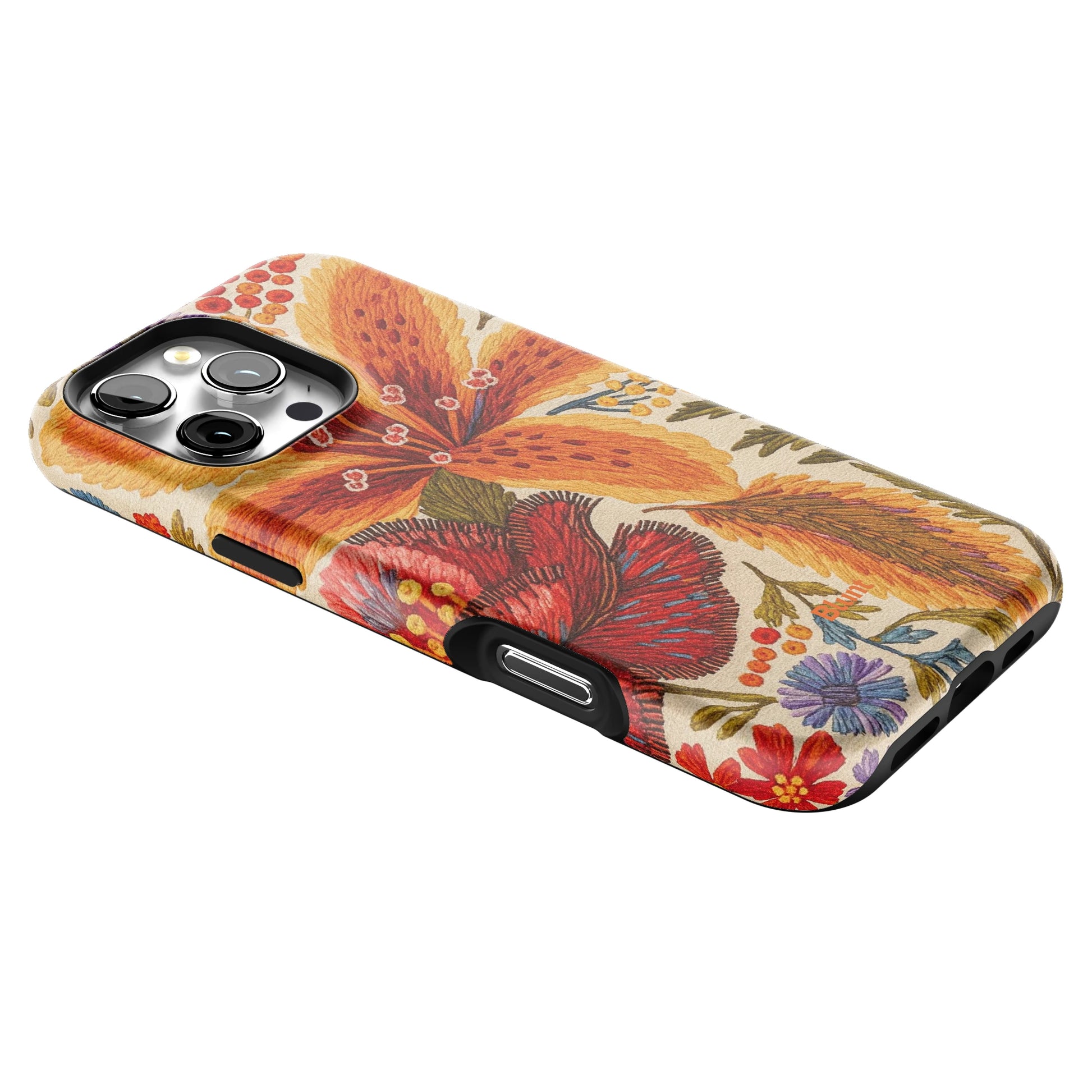 Emberly iPhone Case gallery - Iphone_16_Pro_Max_2