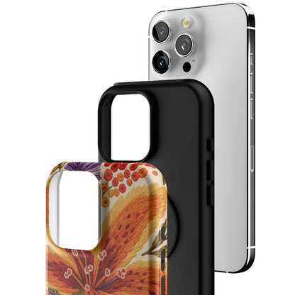 Emberly iPhone Case gallery - Iphone_16_Pro_Max_3