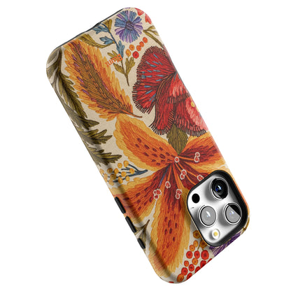 Emberly iPhone Case gallery - Iphone_16_Pro_Max_5