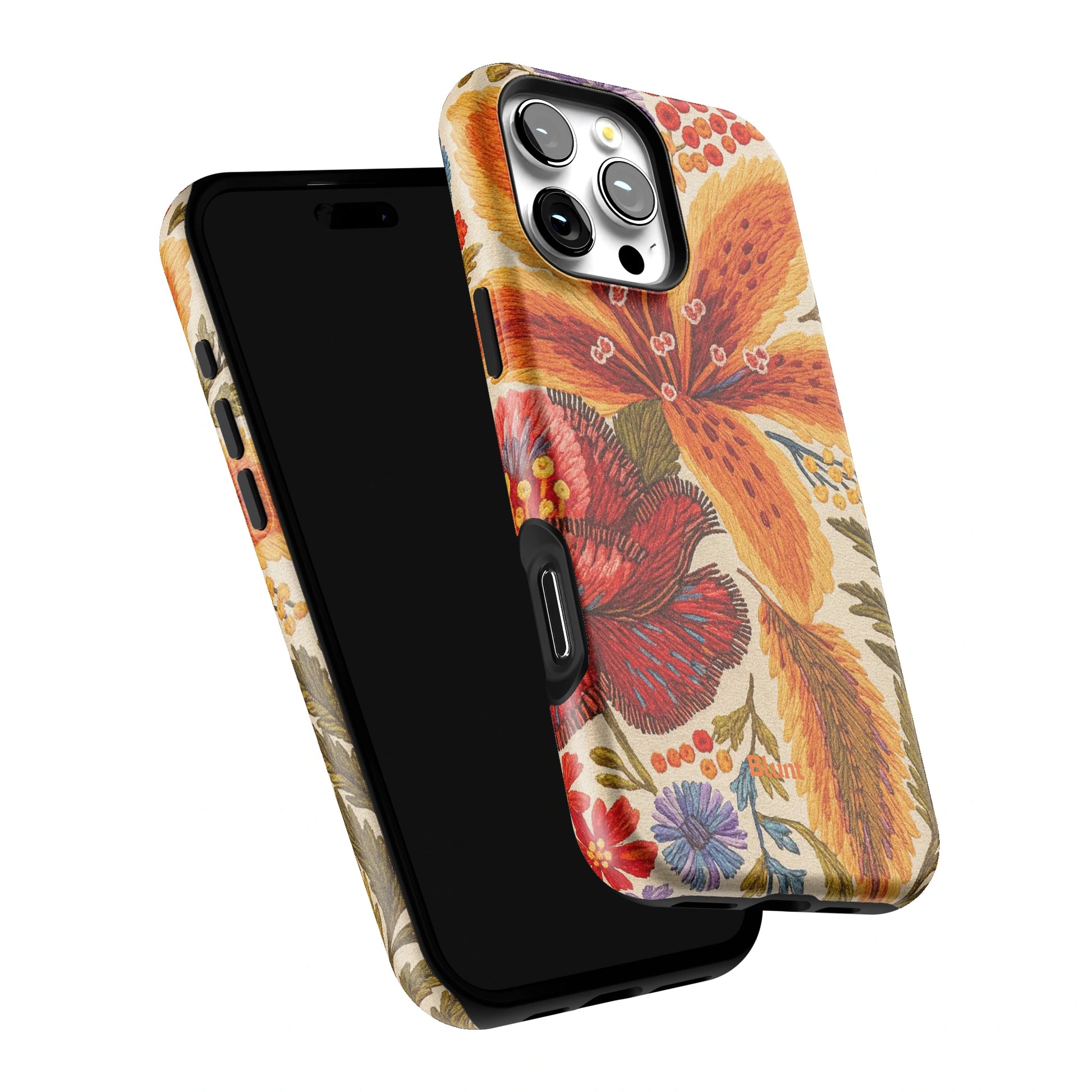 Emberly iPhone Case gallery - Iphone_16_Pro_Max_6