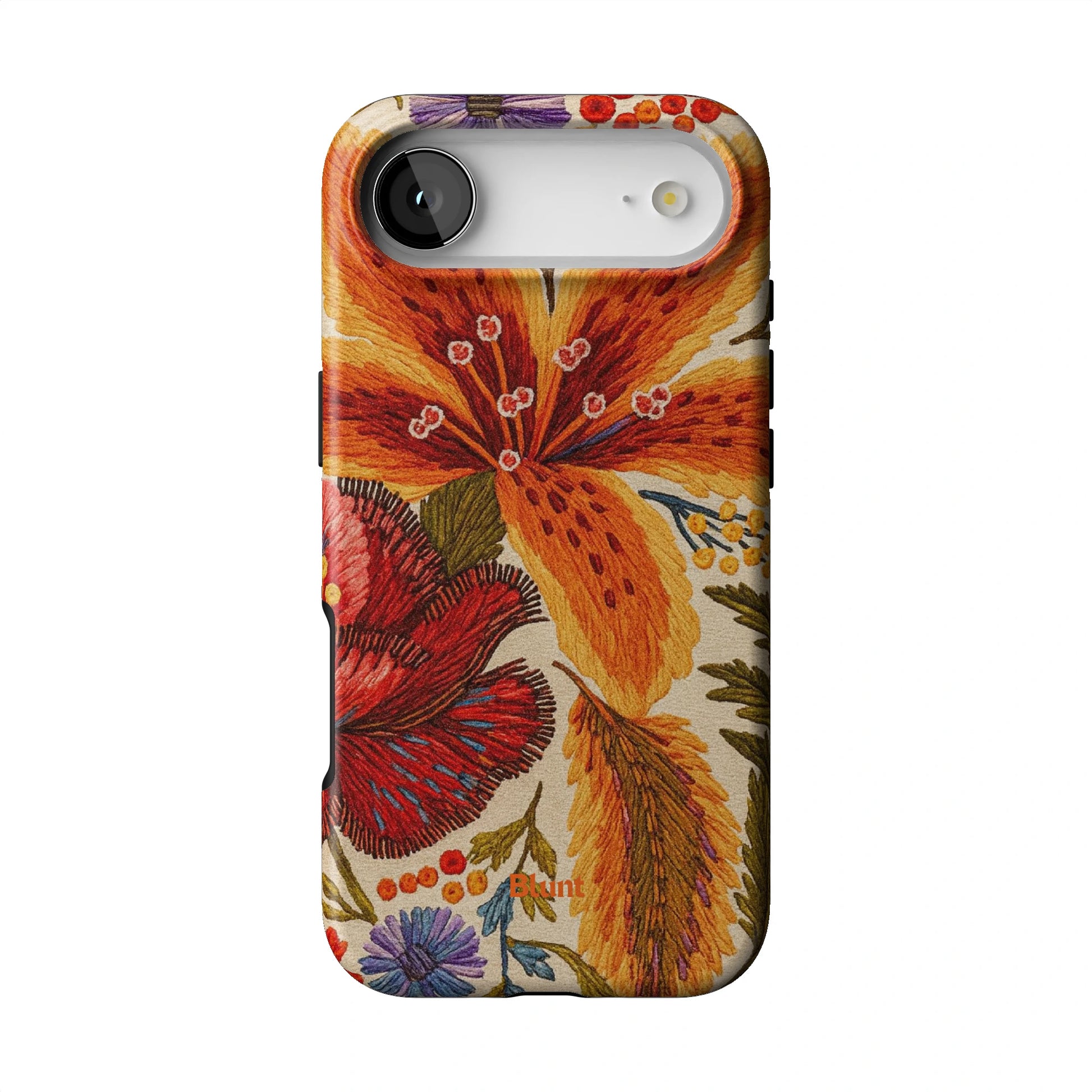 Emberly iPhone Case gallery - Iphone_17_Air_1