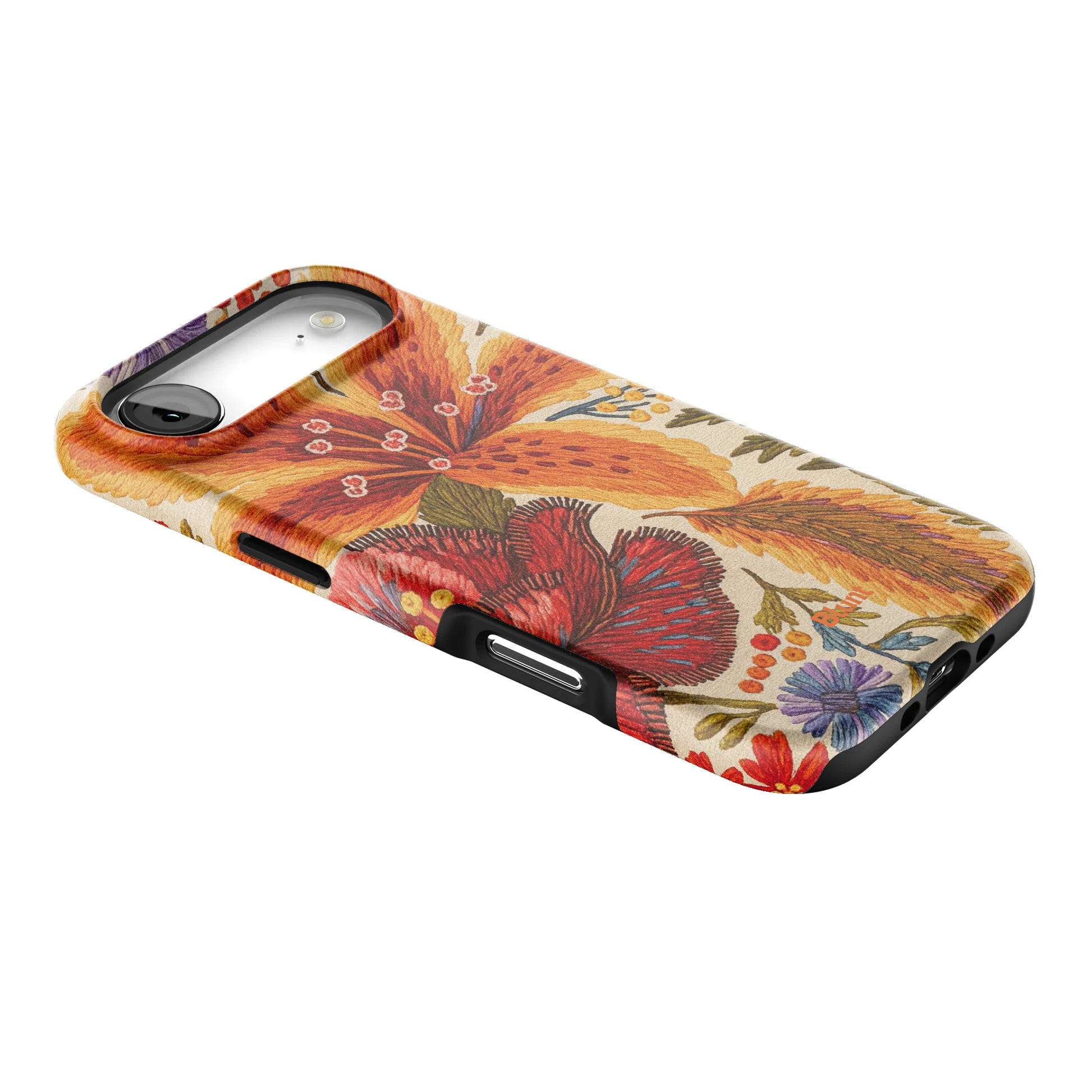 Emberly iPhone Case gallery - Iphone_17_Air_2