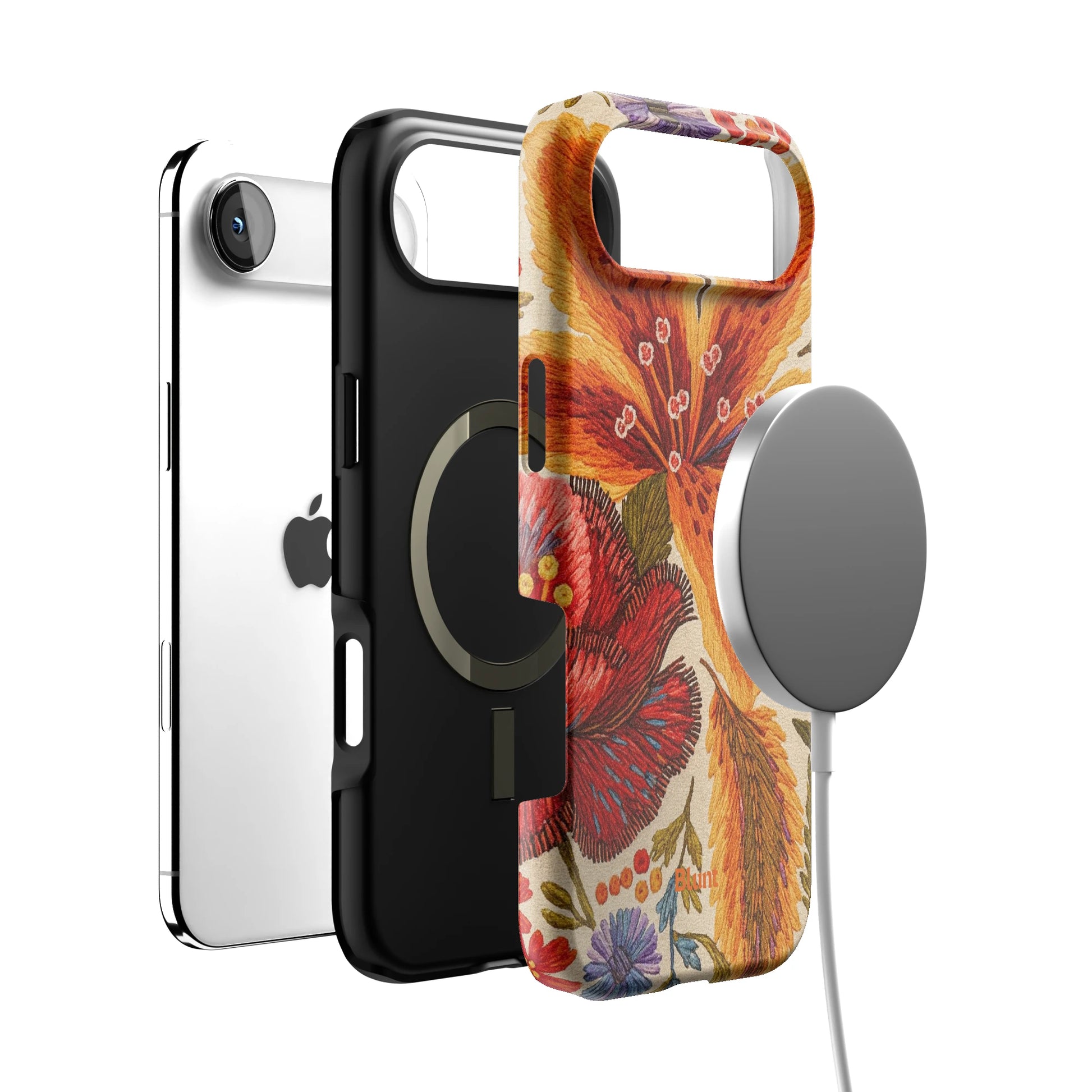 Emberly iPhone Case gallery - Iphone_17_Air_4