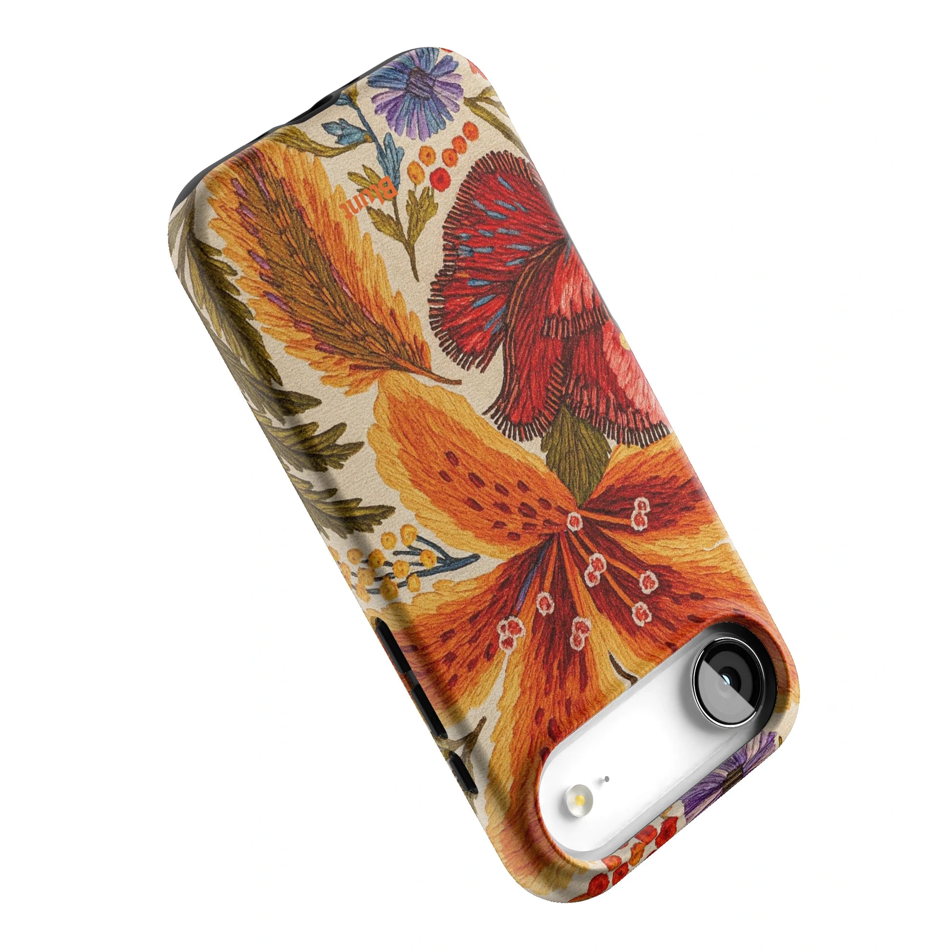 Emberly iPhone Case gallery - Iphone_17_Air_5