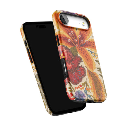 Emberly iPhone Case gallery - Iphone_17_Air_6