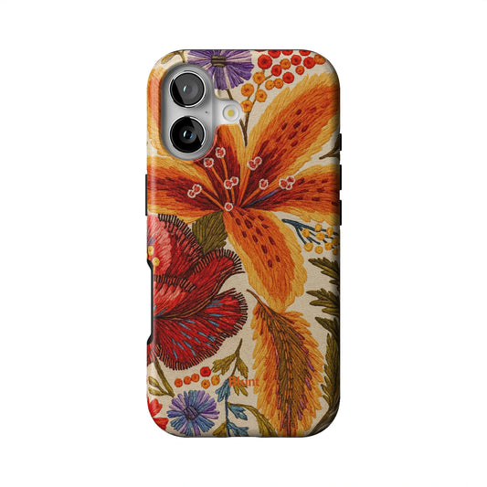 Emberly iPhone Case gallery - Iphone_17_Iphone_1