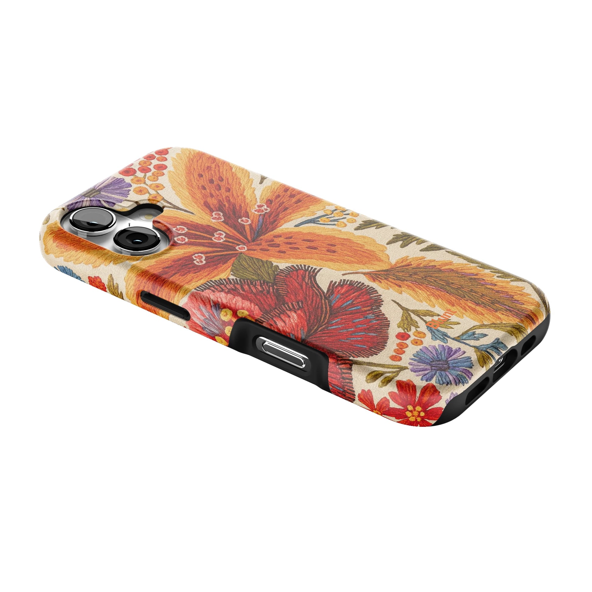 Emberly iPhone Case gallery - Iphone_17_Iphone_2