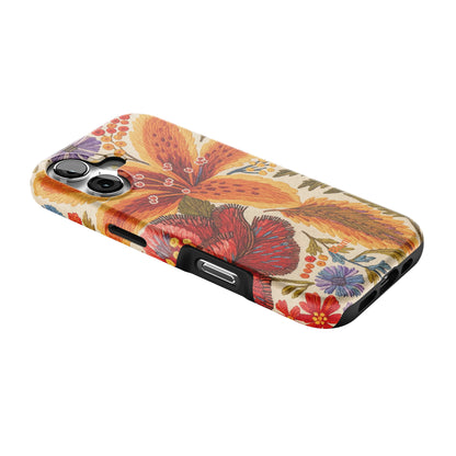 Emberly iPhone Case gallery - Iphone_17_Iphone_2