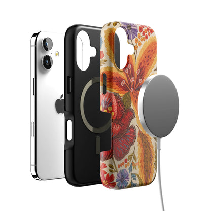 Emberly iPhone Case gallery - Iphone_17_Iphone_4