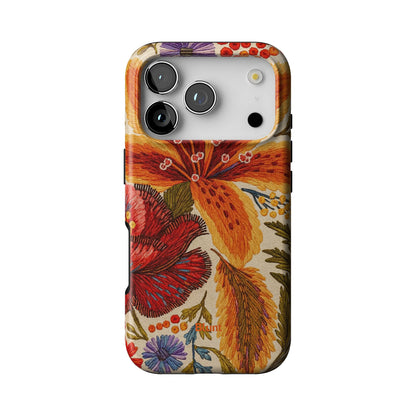 Emberly iPhone Case gallery - Iphone_17_Pro_1