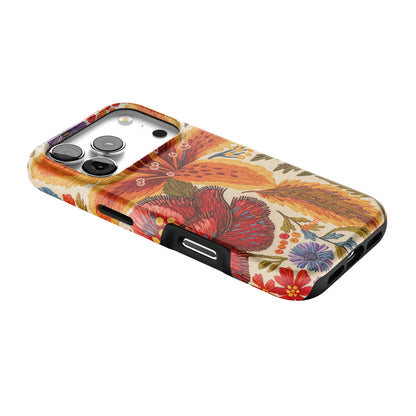 Emberly iPhone Case gallery - Iphone_17_Pro_2