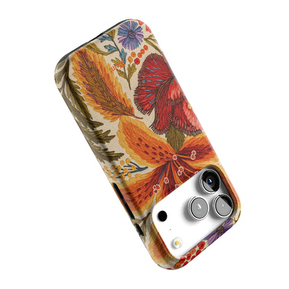 Emberly iPhone Case gallery - Iphone_17_Pro_5