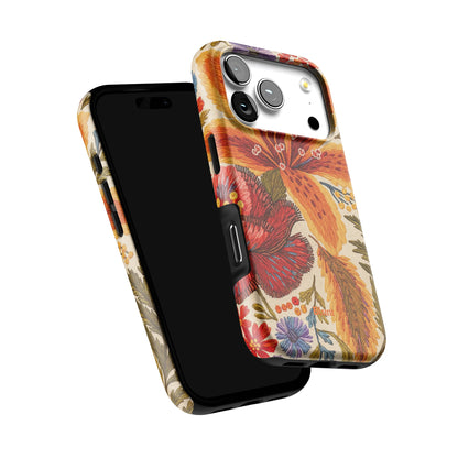 Emberly iPhone Case gallery - Iphone_17_Pro_6