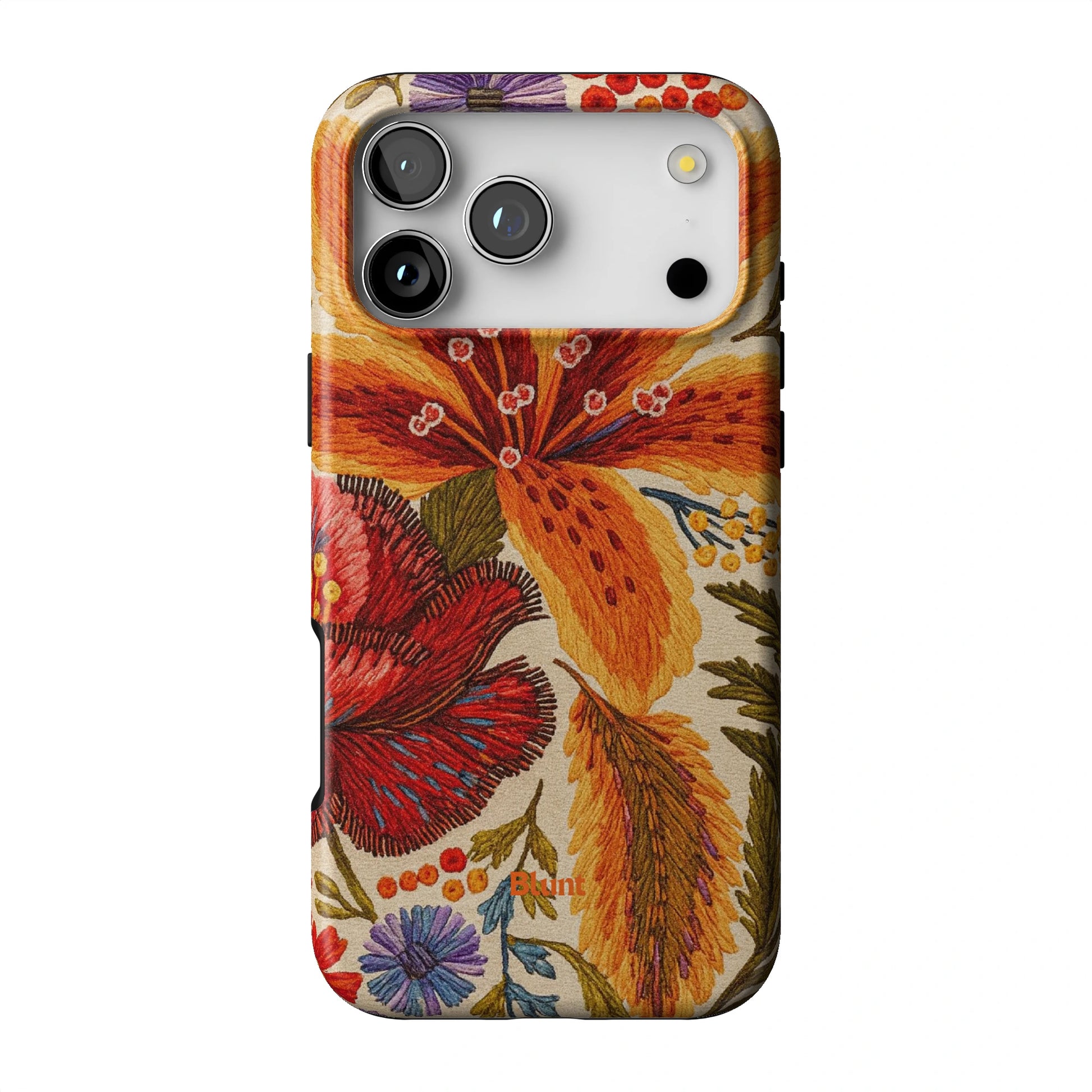 Emberly iPhone Case gallery - Iphone_17_Pro_Max_1