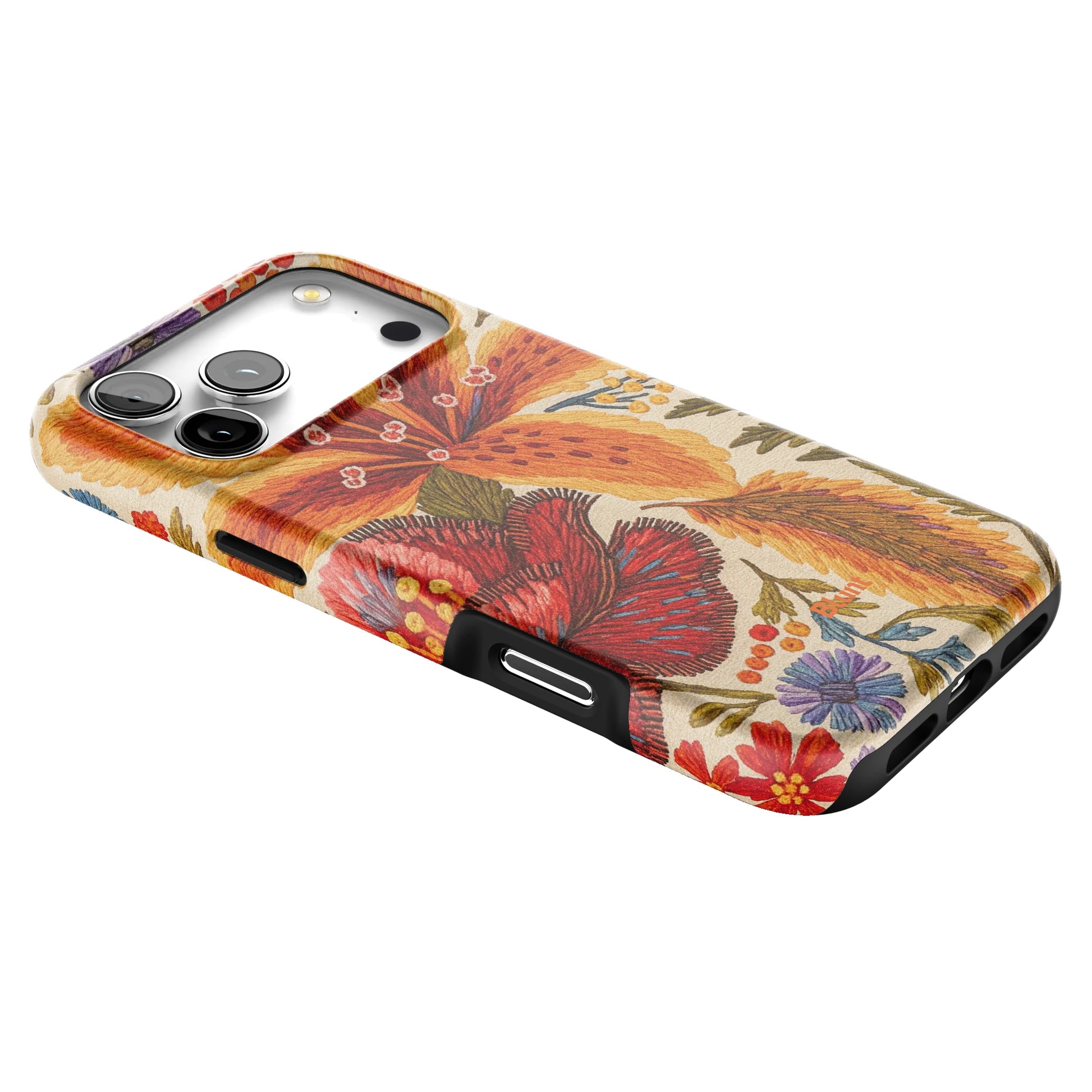 Emberly iPhone Case gallery - Iphone_17_Pro_Max_2