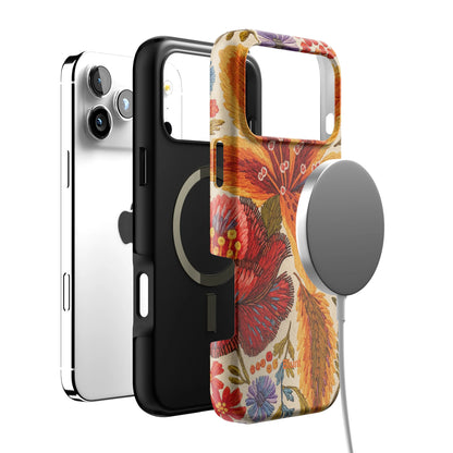 Emberly iPhone Case gallery - Iphone_17_Pro_Max_4