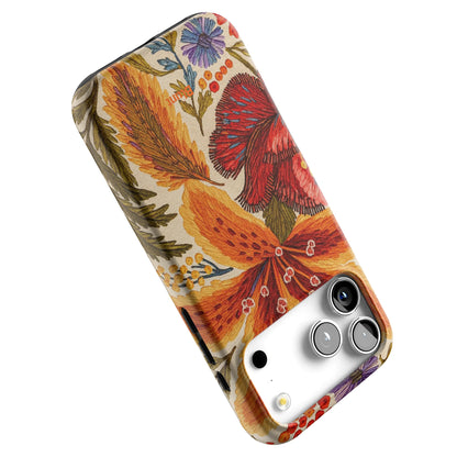 Emberly iPhone Case gallery - Iphone_17_Pro_Max_5