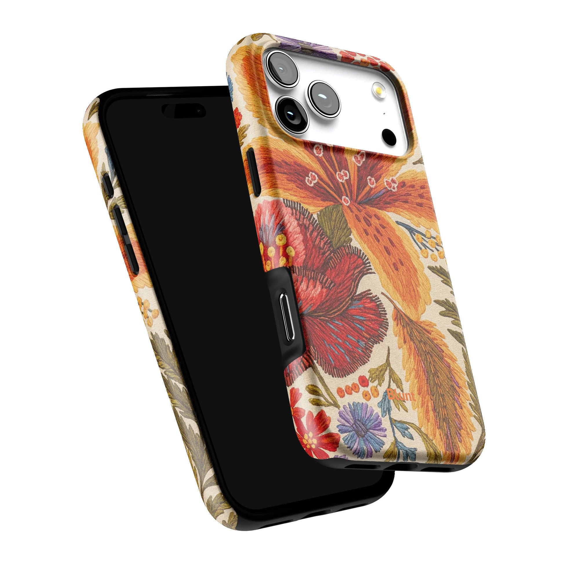 Emberly iPhone Case gallery - Iphone_17_Pro_Max_6
