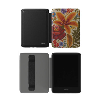 Kindle_Branded_7inch_13