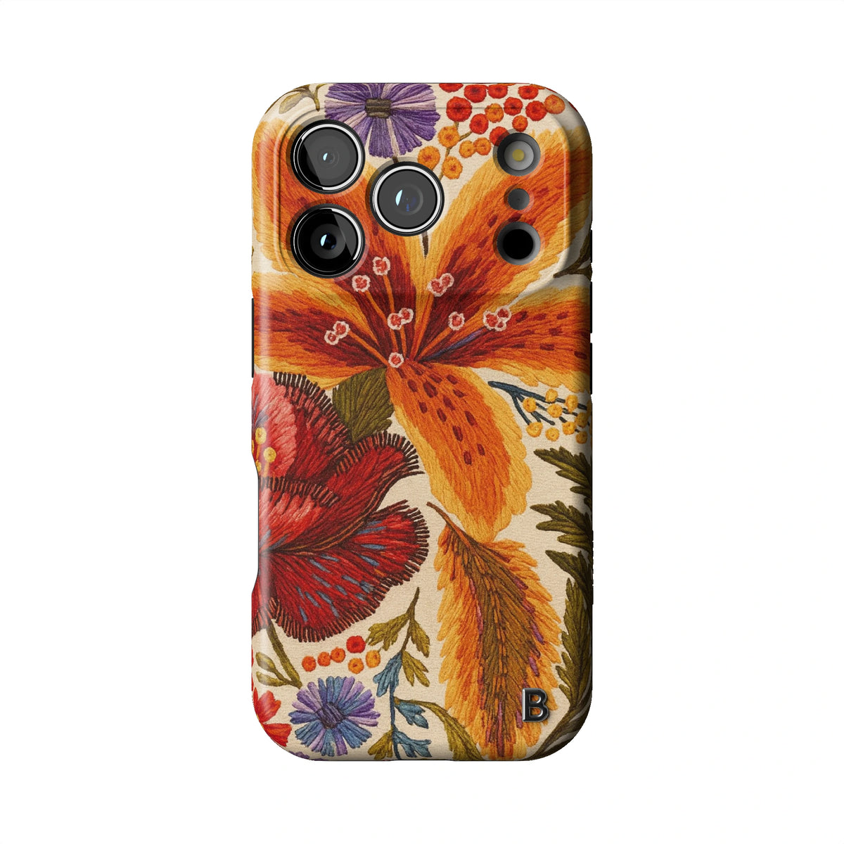emberly-statement-iphone-case-Iphone_18_Pro_1.jpg