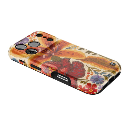 emberly-statement-iphone-case-Iphone_18_Pro_2.jpg