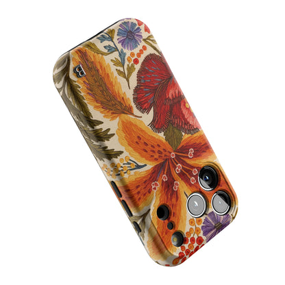 emberly-statement-iphone-case-Iphone_18_Pro_5.jpg