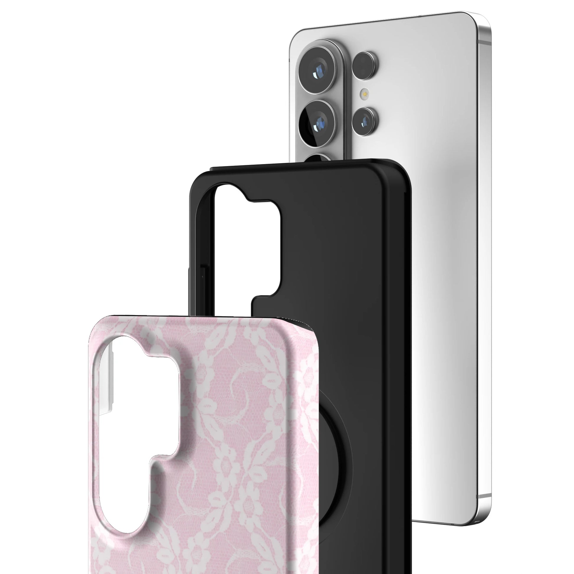 Angel-Lace-samsung-case-Galaxy S26 Ultra-3