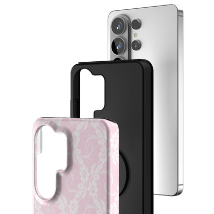 Angel-Lace-samsung-case-Galaxy S26 Ultra-3