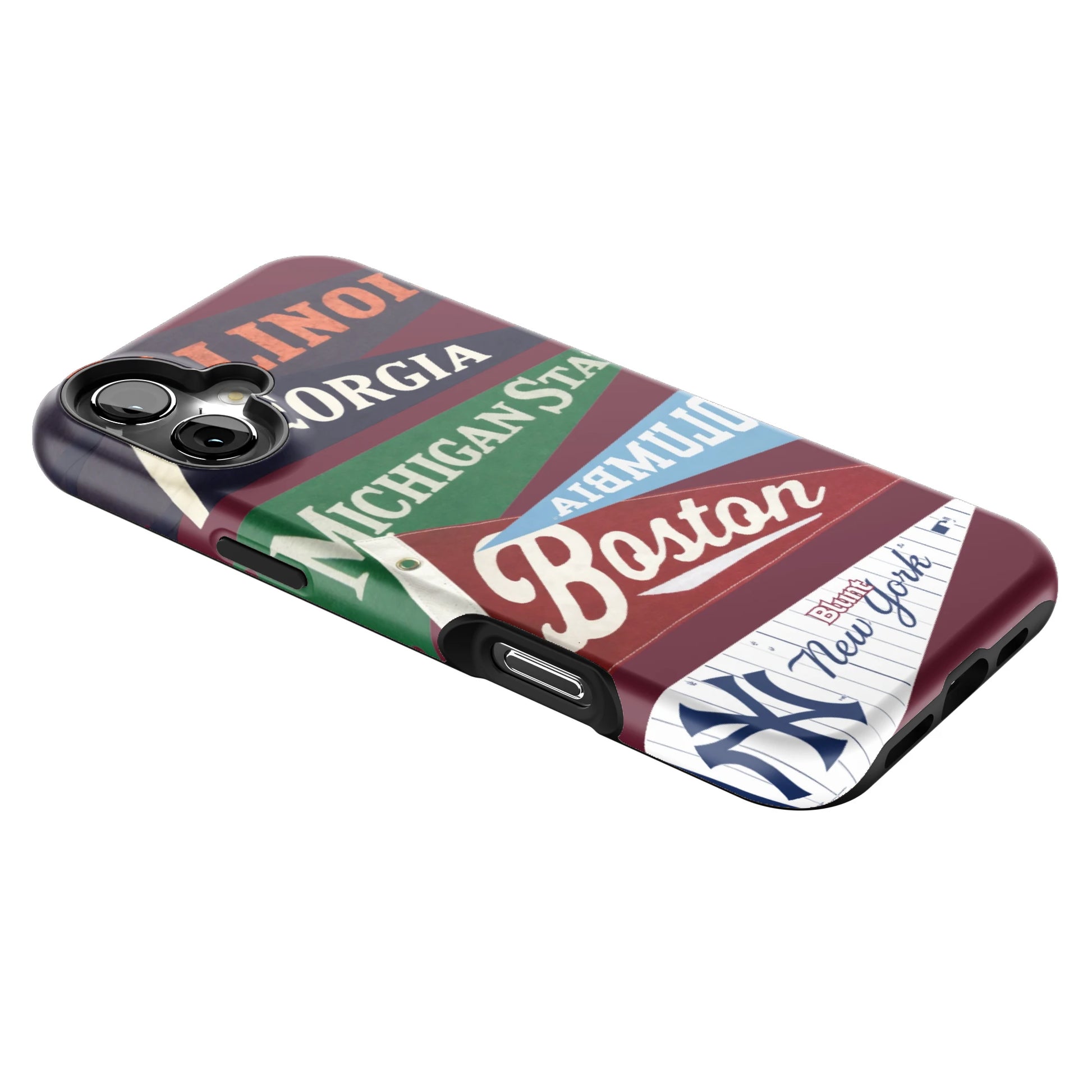 State-Pride-iphone-case-iPhone 16 Plus-2
