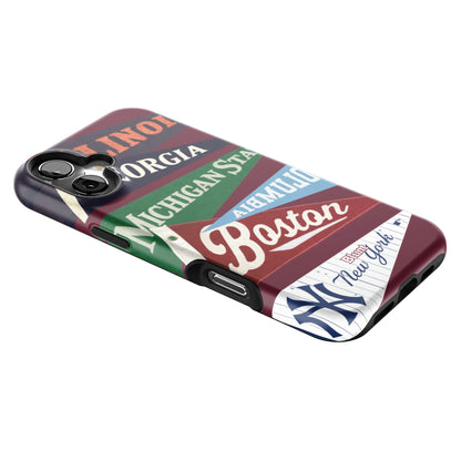 State-Pride-iphone-case-iPhone 16 Plus-2