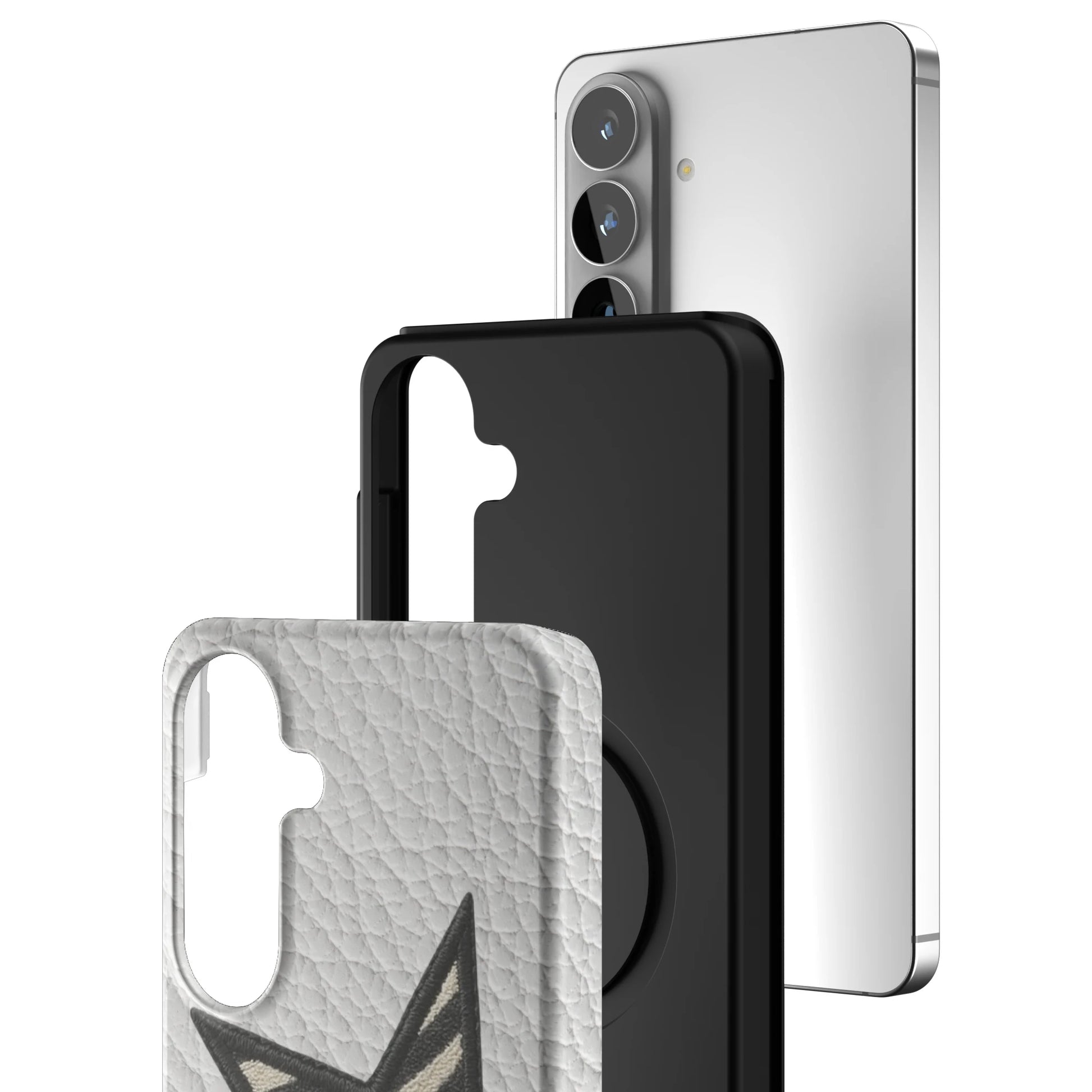 Electric-Star-samsung-case-Galaxy S26 Plus-3