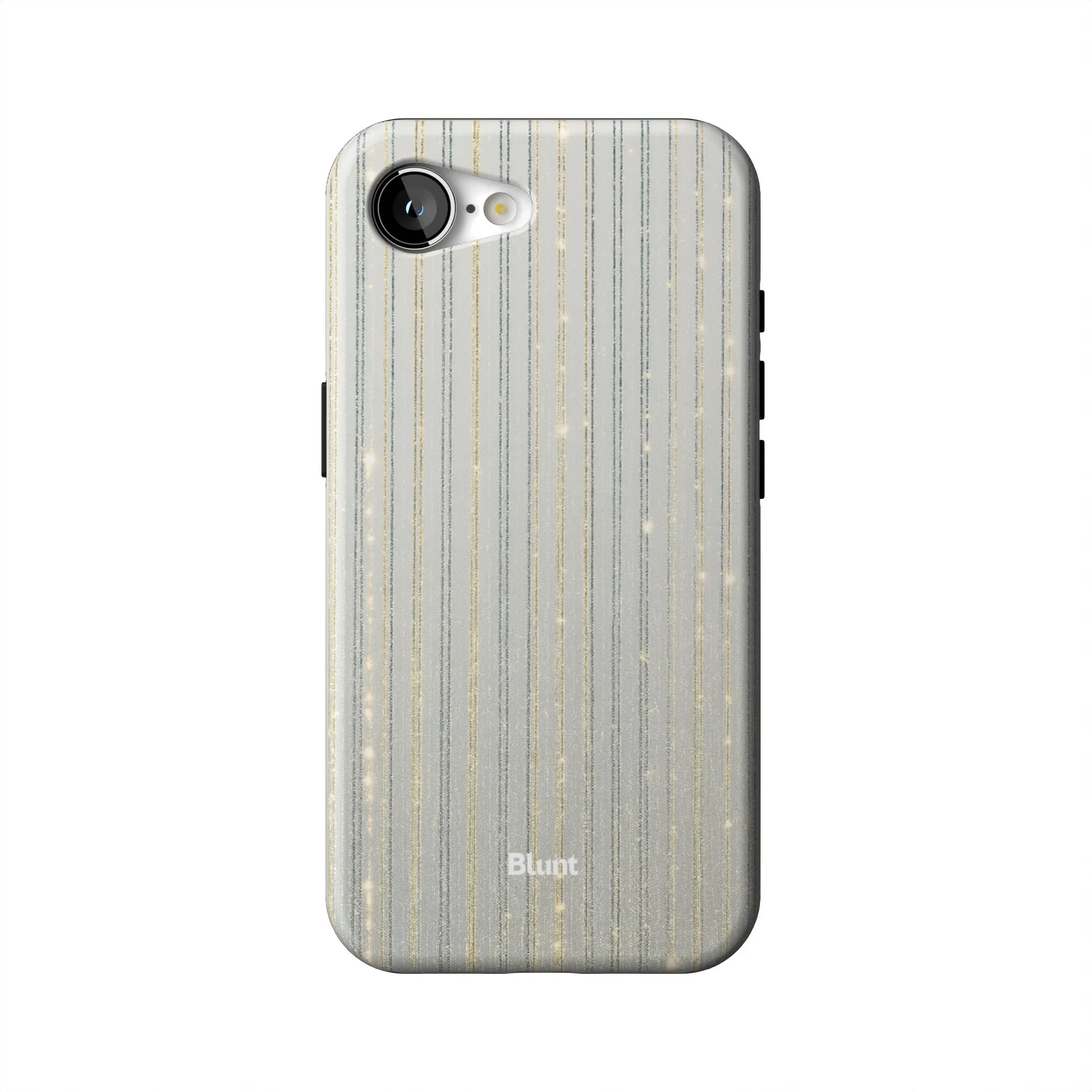 Nolyn-iphone-case-iPhone 17 E-1