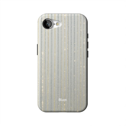 Nolyn-iphone-case-iPhone 17 E-1