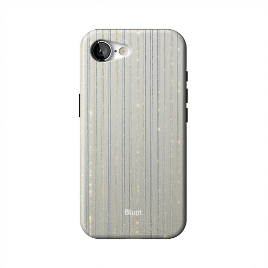 Nolyn-iphone-case-iPhone 17 E-1