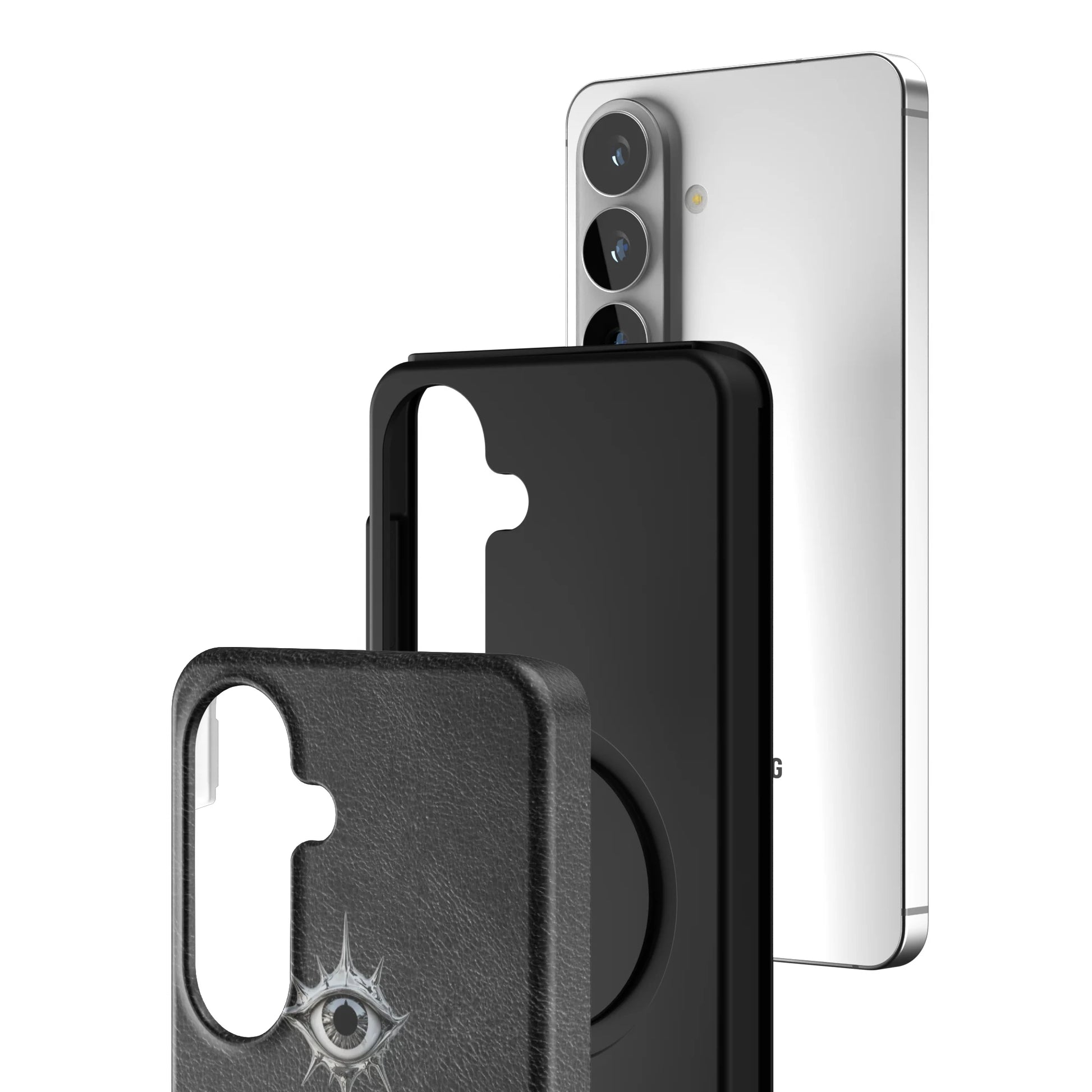 Third-Eye-samsung-case-Galaxy S26-3